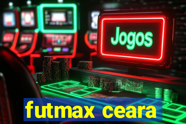 futmax ceara